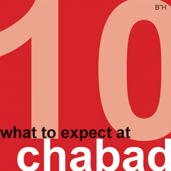 WhatToExpectAtChabad.gif