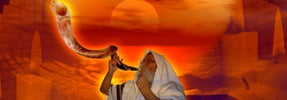 Why Do We Blow the Shofar?