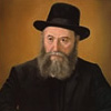 Rabi Shalom Dovber Schneersohn - O Rebe Rashab