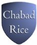 Chabad-at-Rice-Logo-200.jpg