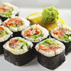 Sushi Plate.jpg
