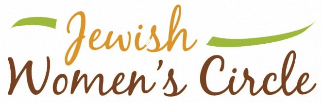 Image result for jewish women's circle