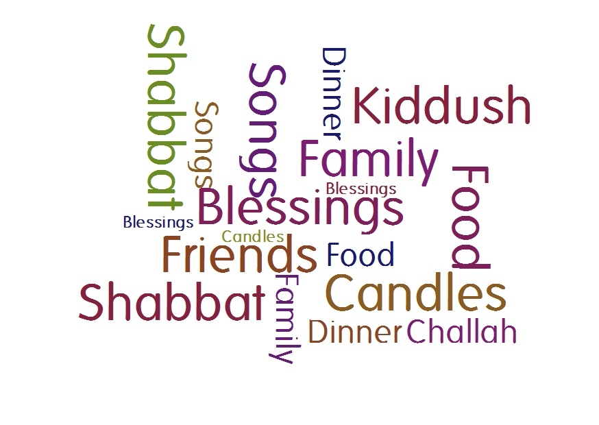 Résultat de recherche d'images pour "Shabbat"