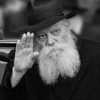 Everyone A Tzaddik: Miracles, Transmission and Ascent 