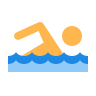 Swimming-96.png
