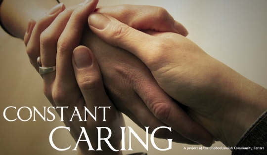 Constant Caring.jpg