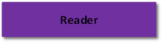 Purple Reader.png