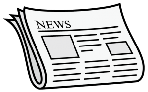 newspaper-icon-300x186.png