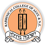 Rabbinical College Of Australia And N.Z | 67 Alexandra Street East Street, KILDA, Victoria 3183 | +61 3 9525 9165