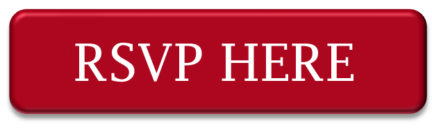 rsvp button.png