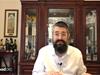 The Issue of Moshiach Arriving on Shabbat