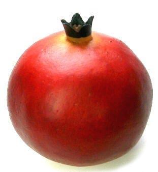 pomagranate.jpg