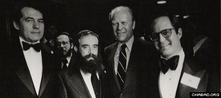 http://w3.chabad.org/media/images/567/XXWW5678933.jpg