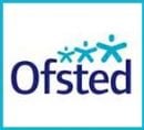 ofsted-1.jpg