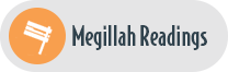 Megillah Readings