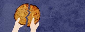 18 Matzah Facts Every Jew Should Know