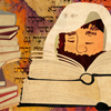 Talmud: Tractate Middot