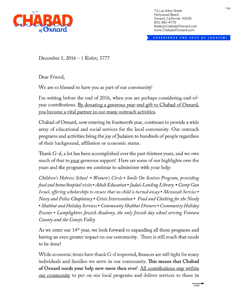church-year-end-giving-letter-template
